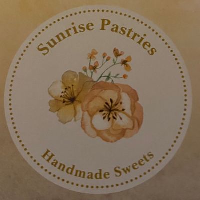 Avatar for SunRise Pastries