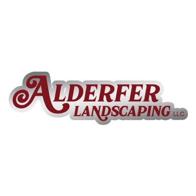Avatar for Alderfer Landscaping Services LLC