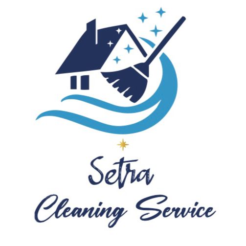 Setra  Cleaning Services