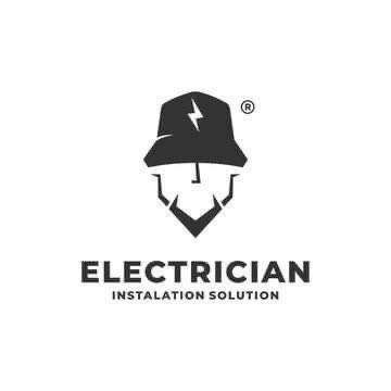 Avatar for The electrician