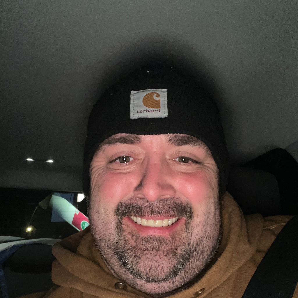 NYS Handyman Express Services LLC