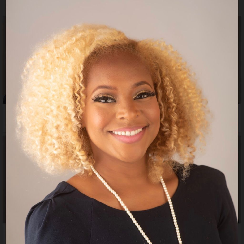 Community Choice Realty Inc.