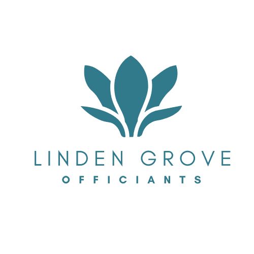 Linden Grove Officiants
