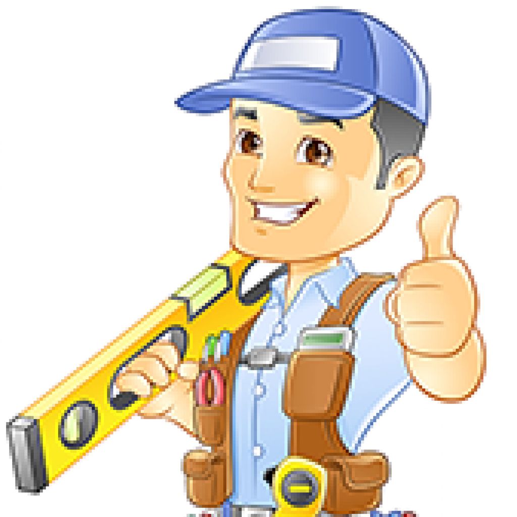 AJ Handyman