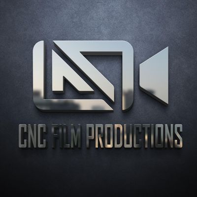 Avatar for CNC Film Productions