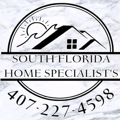 Avatar for South Florida Home Specialist inc