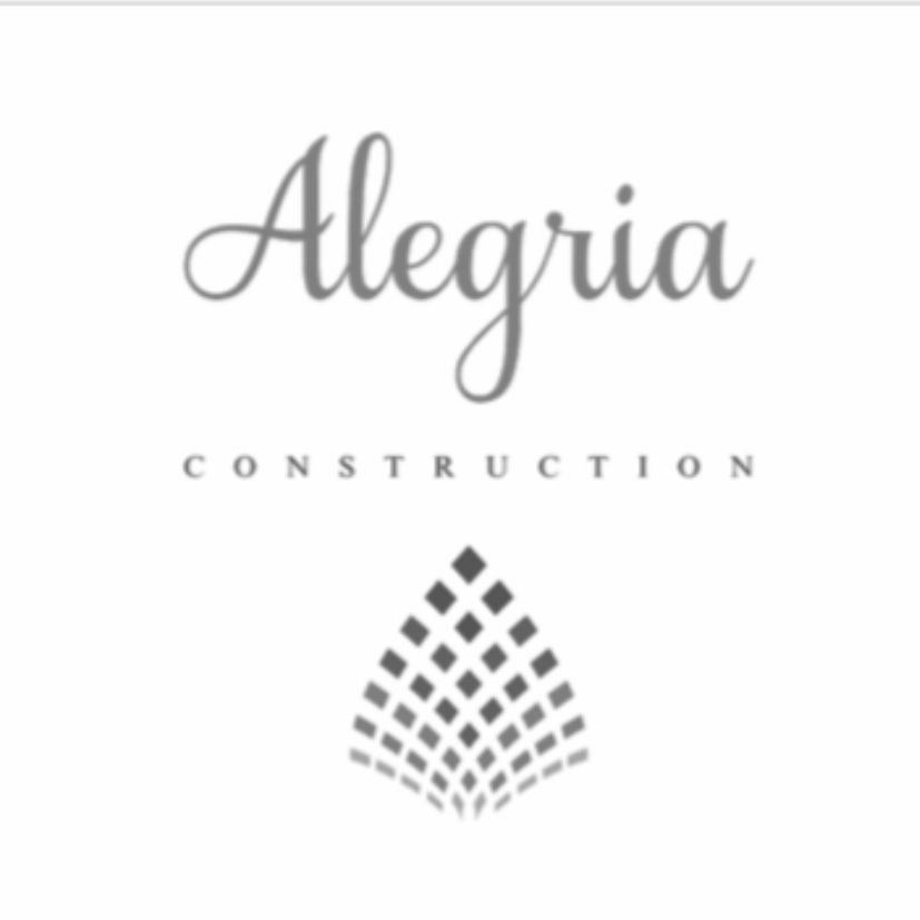 Alegria Construction