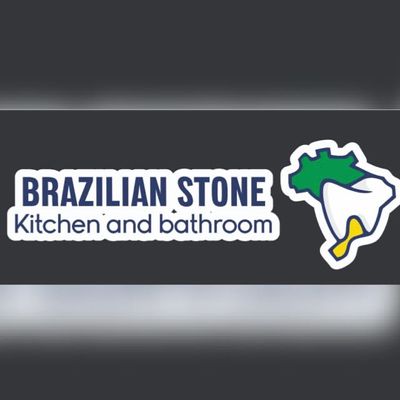 Avatar for Brazilian stone