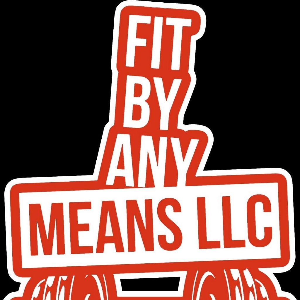 Fit By Any Means LLC