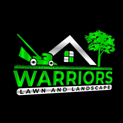 Avatar for Warriors Lawn And Landscape LLC