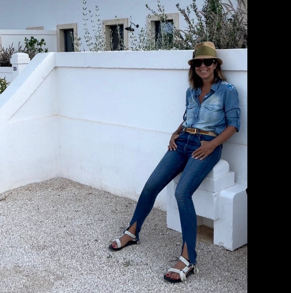 Intuitive Personal Styling And Guidance Redondo Beach, CA