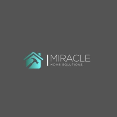 Avatar for Miracle Home Solutions