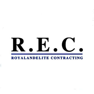 Avatar for Royal&Elite Contracting