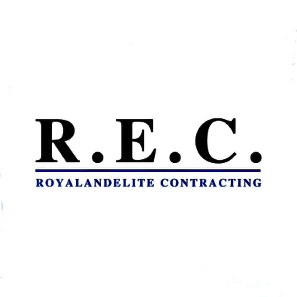 Royal&Elite Contracting