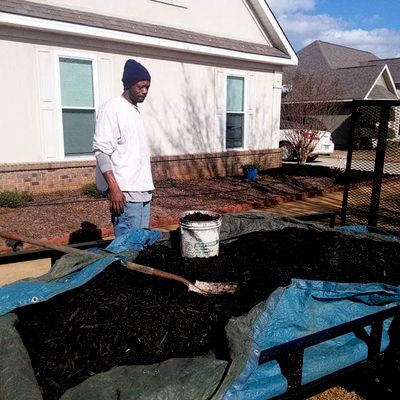 Avatar for A&T Lawncare Service LLC