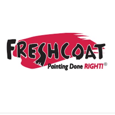 Avatar for Fresh Coat Painters of Johns Creek