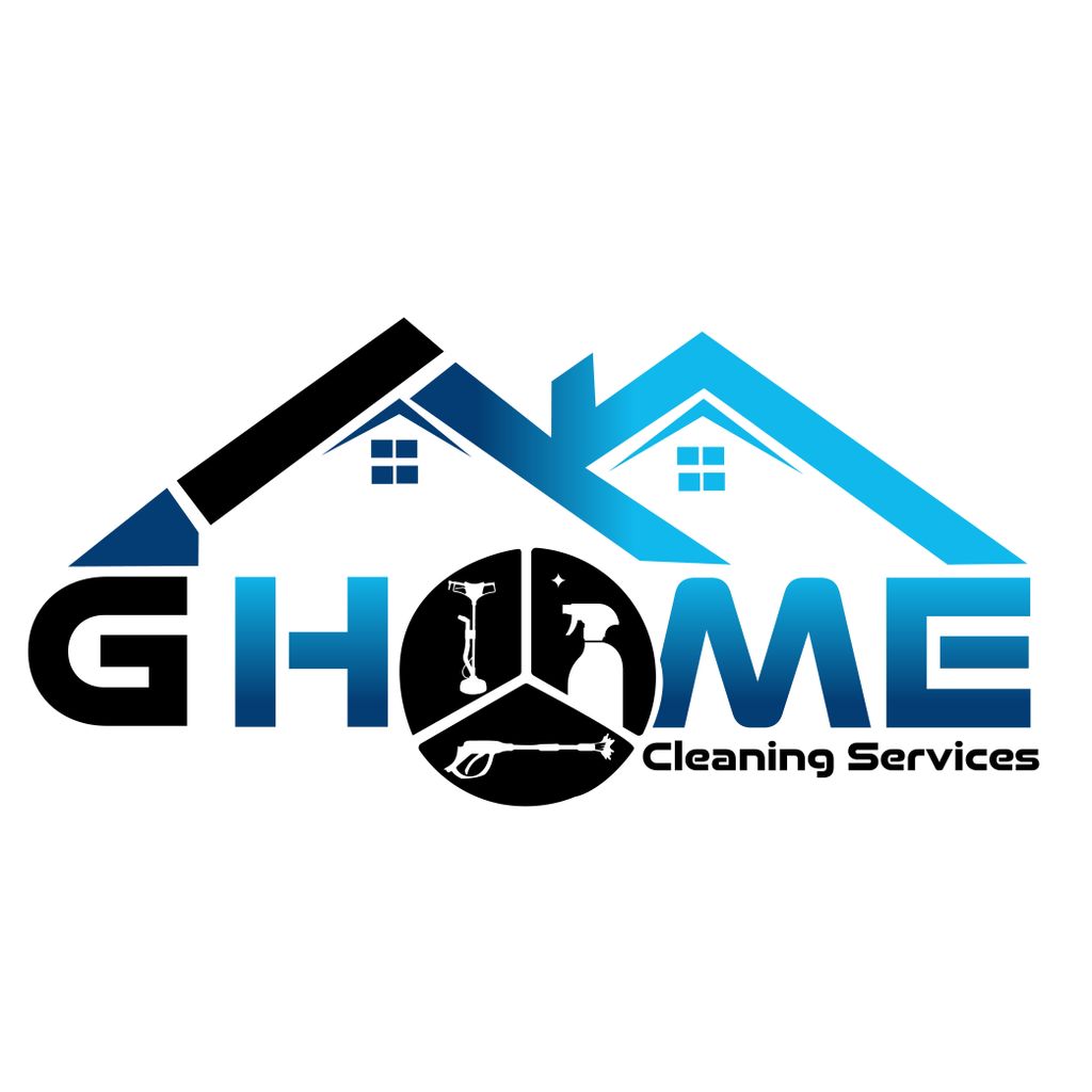 G Home Cleaning Services