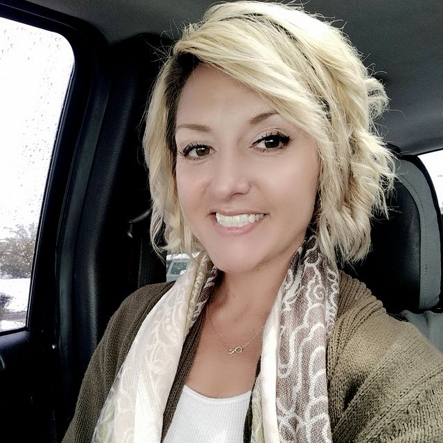 Aloha Cleaning Colorado Springs, CO Thumbtack