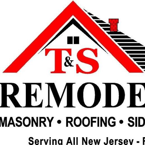 T&S Remodeling, LLC