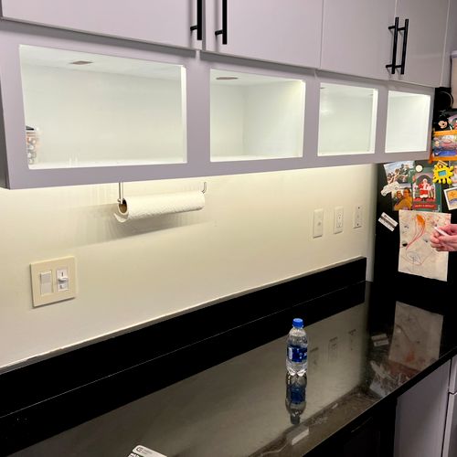 Featured Projects