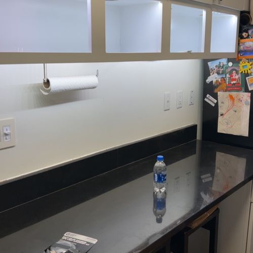Featured Projects