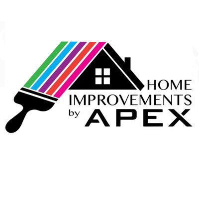 Avatar for Home Improvement by Apex