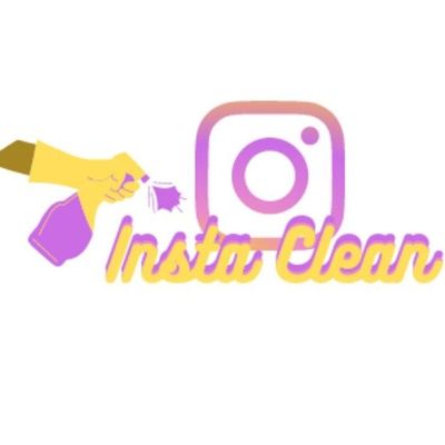 Avatar for Insta Clean