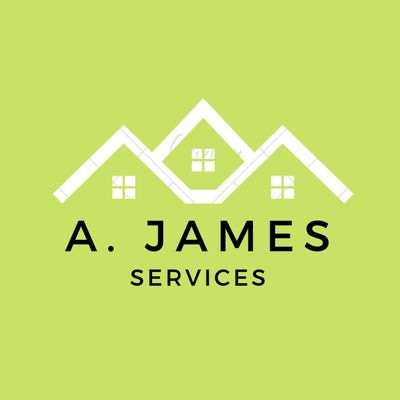 Avatar for James services