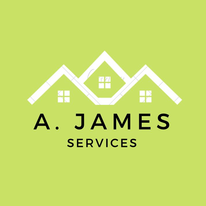 James services