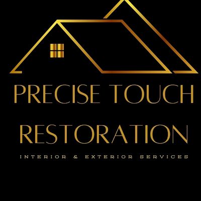 Avatar for Precise Touch Restoration