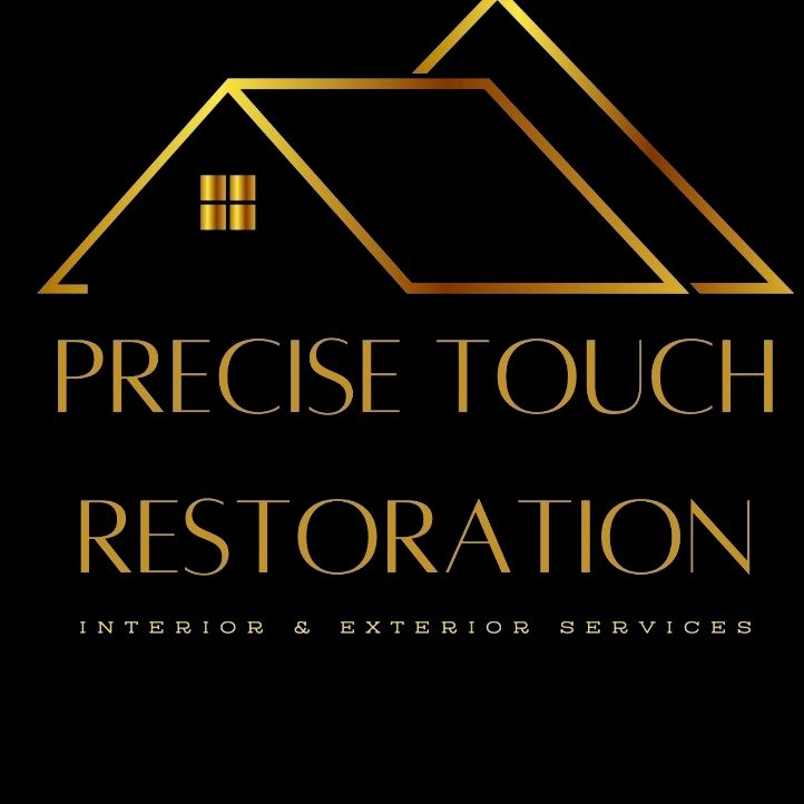 Precise Touch Restoration