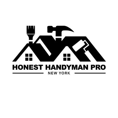 Avatar for Honest Handyman Pro