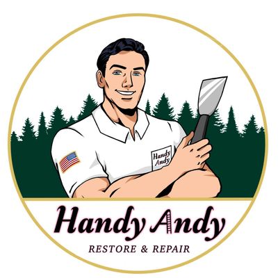 Avatar for Handy Andy Restore & Repair LLC