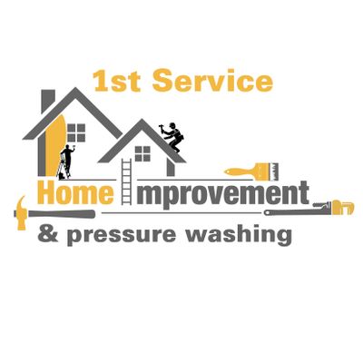 Avatar for Service home improvement