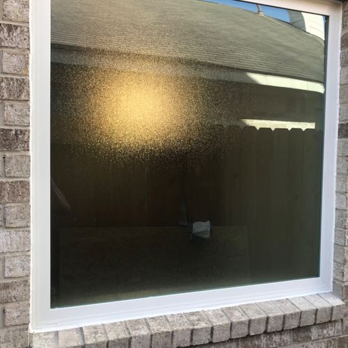 Featured Projects