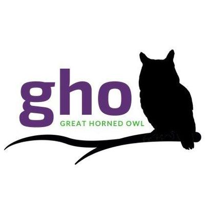 Avatar for Great Horned Owl Fine Arbor Care