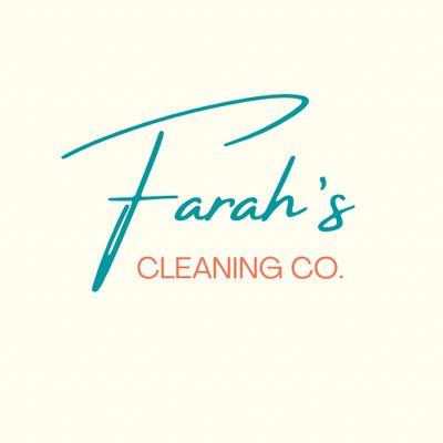 Avatar for Farah’s Cleaning Co