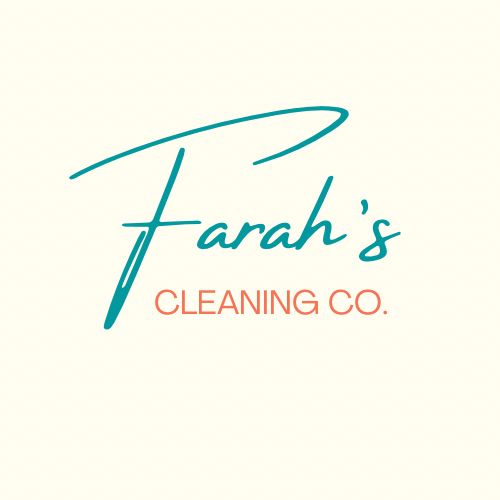 Farah’s Cleaning Co. LLC