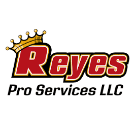 Avatar for Reyes Pro Services, LLC