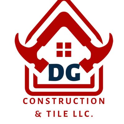 Avatar for DG construction & tiles LLC