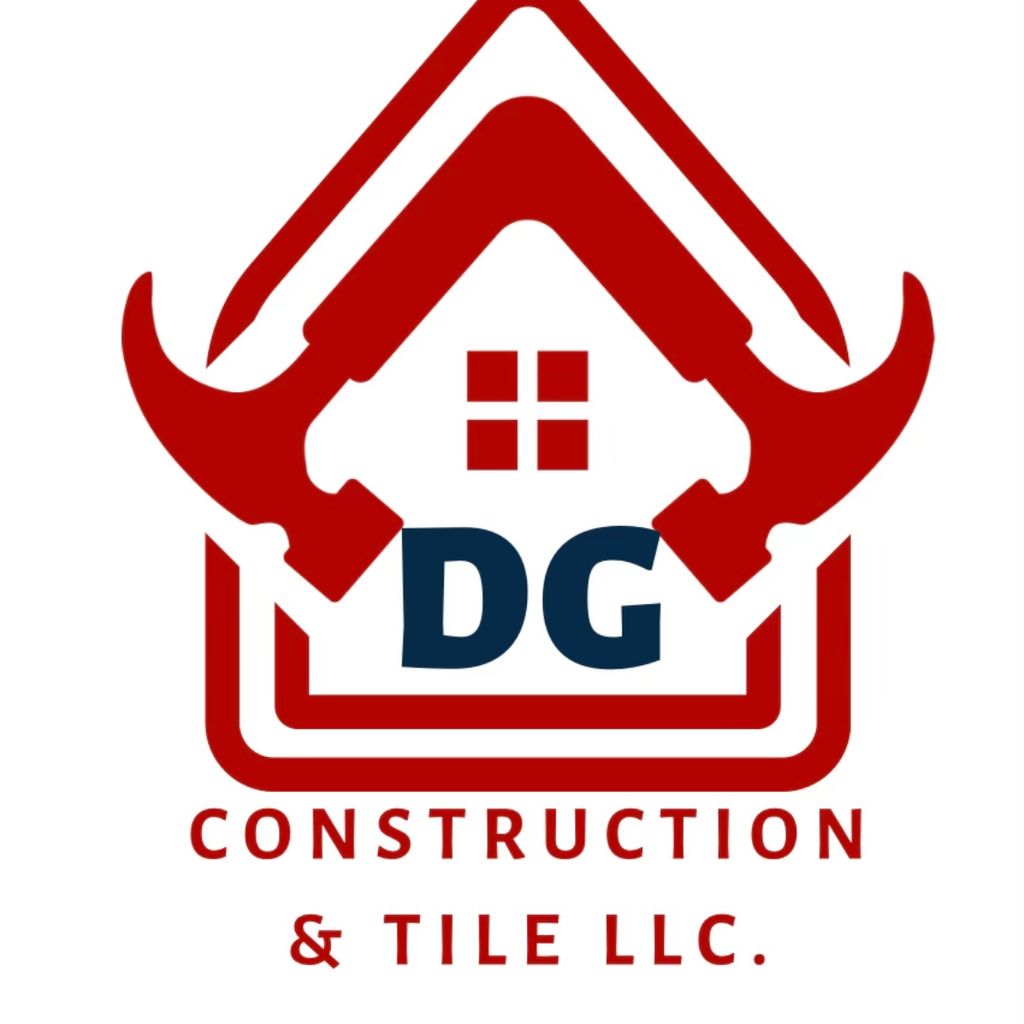 DG construction & tiles LLC