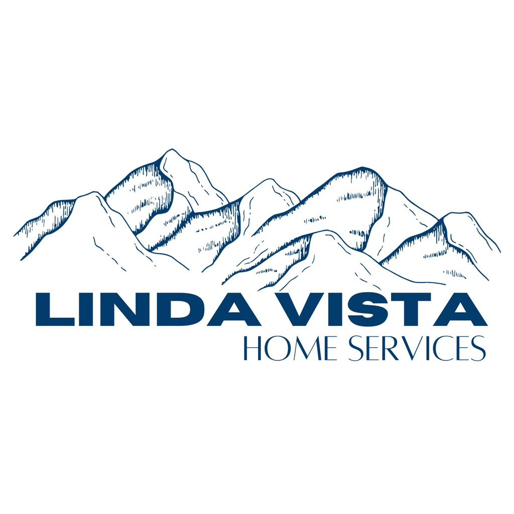 Linda Vista Home Services