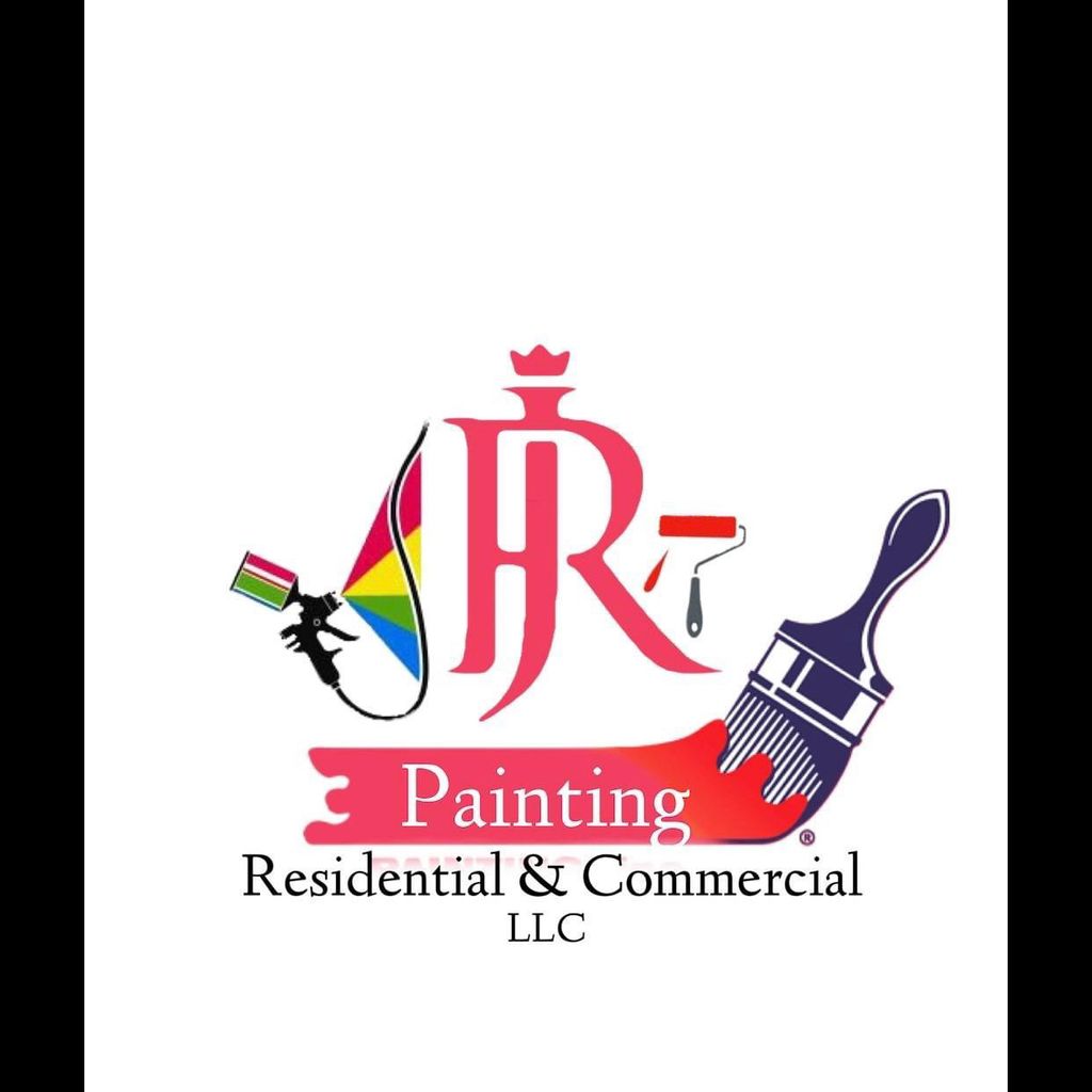 JR painting & remodeling LLC