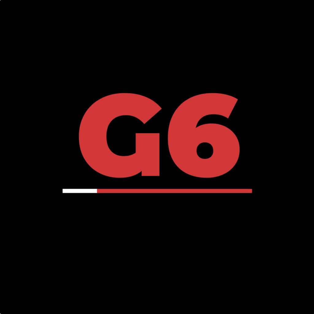G6 Group