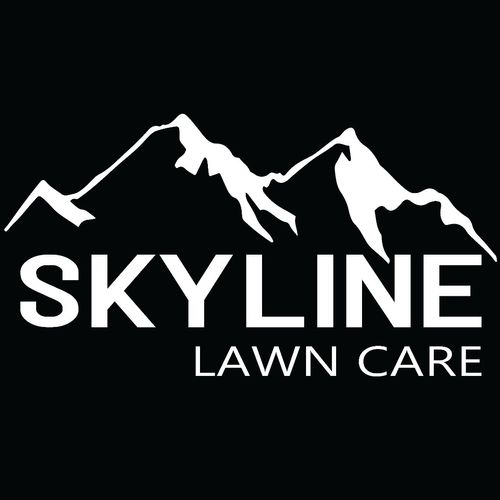 Skyline Lawn Care LLC