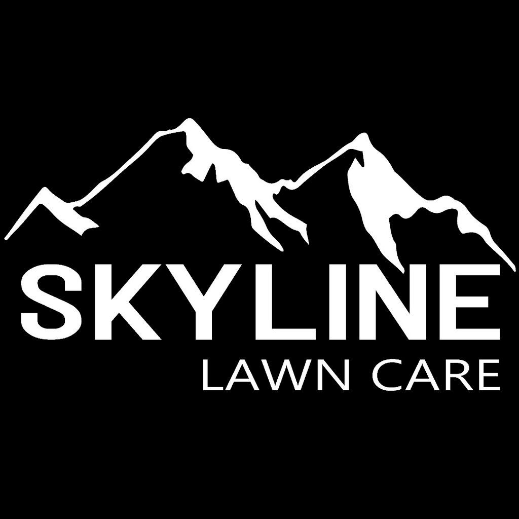 Skyline Lawn Care LLC