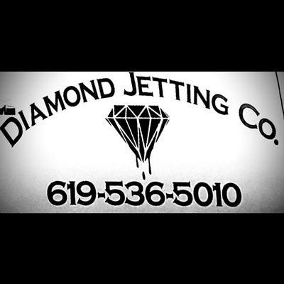 Avatar for Diamond jetting plumbing company