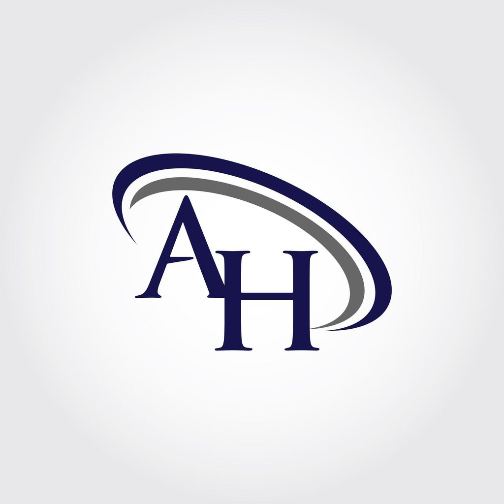 A-Z handyman