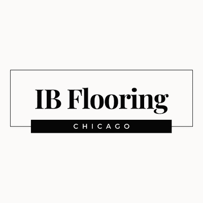 Avatar for IB Flooring