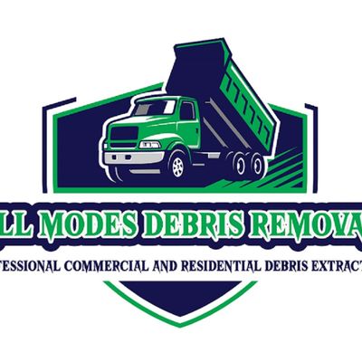 Avatar for All Modes Debris Removal